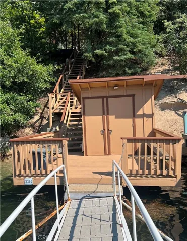 390 S390, Lake Arrowhead, California 92352