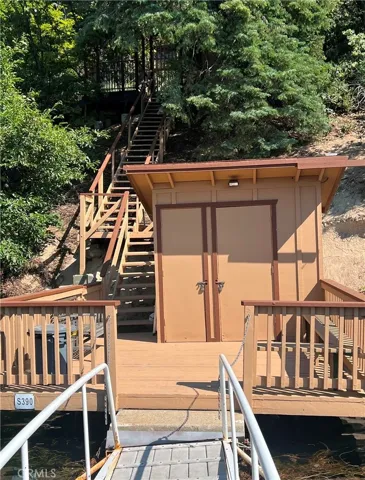 390 S390, Lake Arrowhead, California 92352