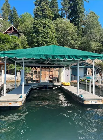390 S390, Lake Arrowhead, California 92352