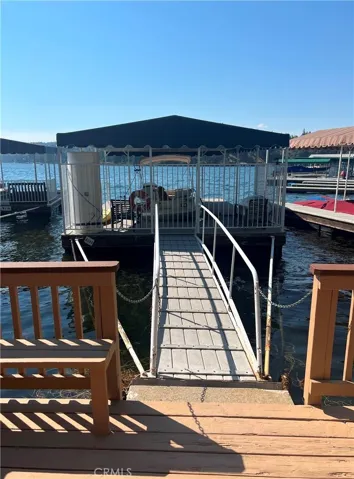 390 S390, Lake Arrowhead, California 92352