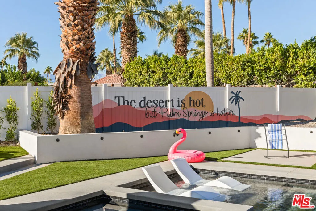 1170 E El Conquistador, Palm Springs, California 92262 home-pic-40