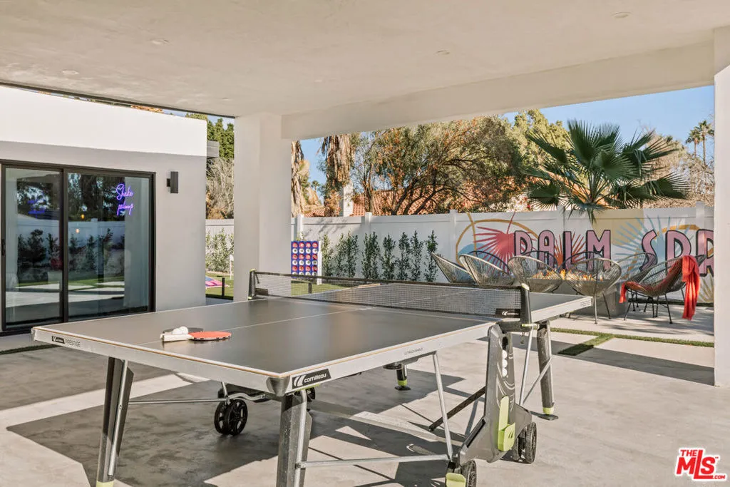 1170 E El Conquistador, Palm Springs, California 92262 home-pic-48