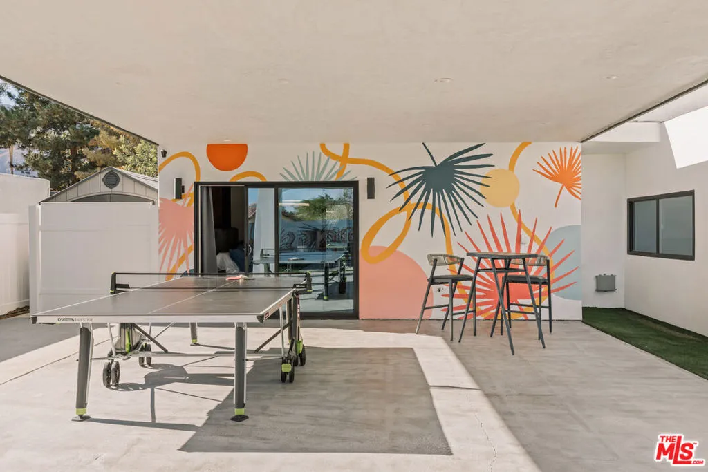 1170 E El Conquistador, Palm Springs, California 92262 home-pic-47