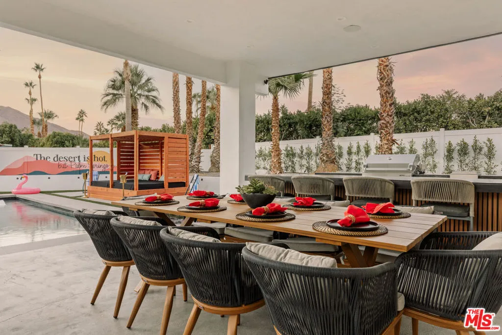 1170 E El Conquistador, Palm Springs, California 92262 home-pic-32
