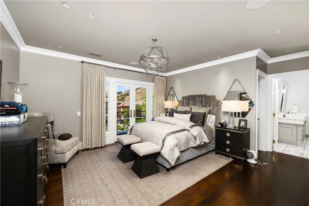 658 Oakhill Drive, Glendora, California 91741 home-pic-44