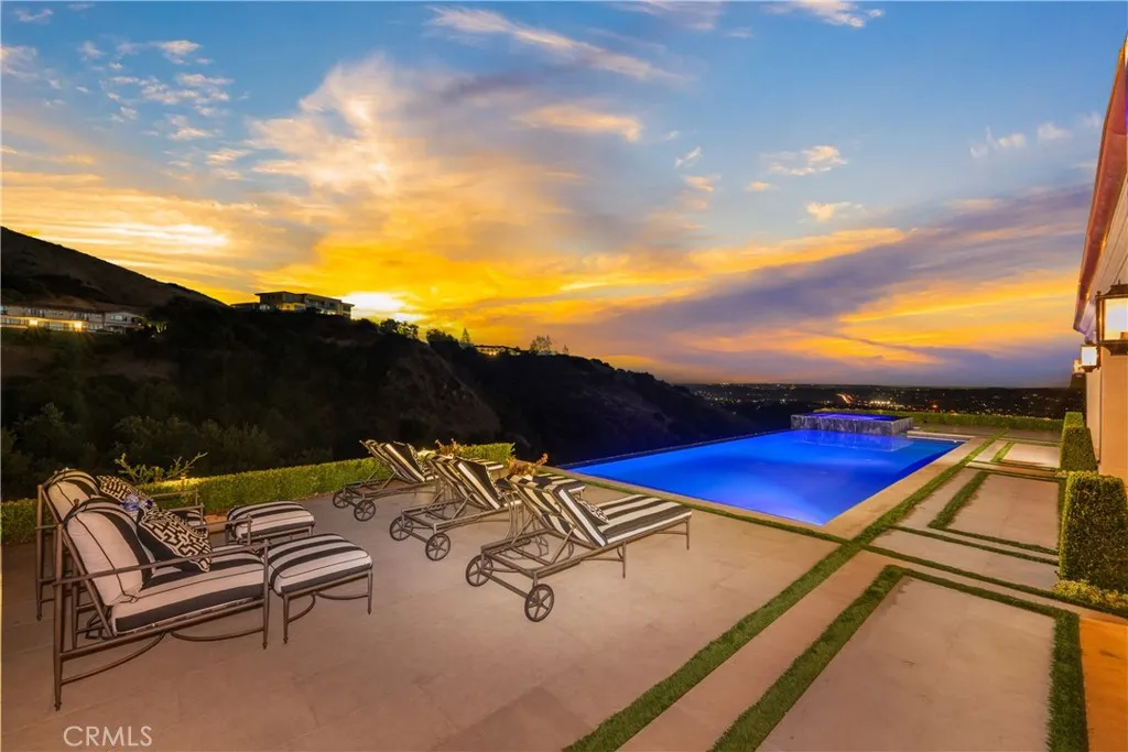 658 Oakhill Drive, Glendora, California 91741 home-pic-66