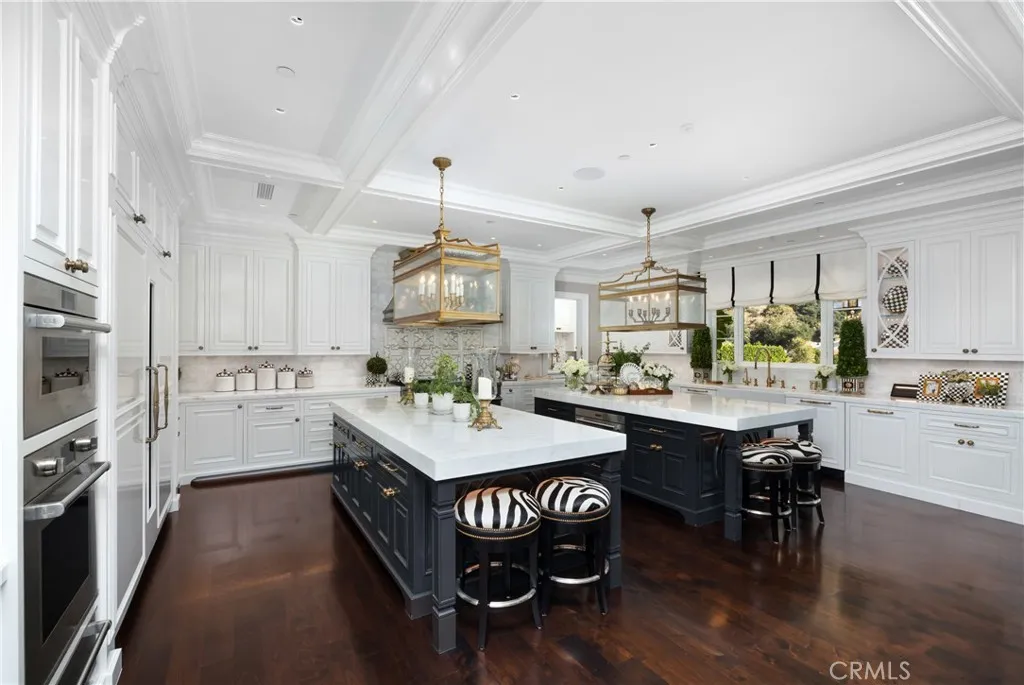 658 Oakhill Drive, Glendora, California 91741 home-pic-27