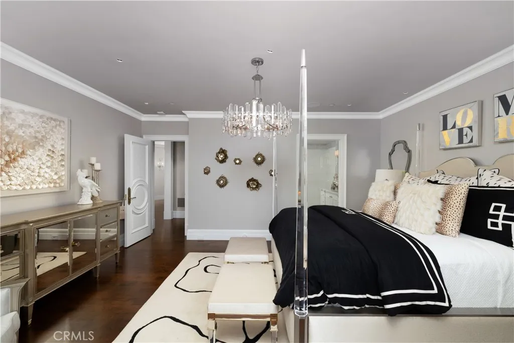 658 Oakhill Drive, Glendora, California 91741 home-pic-51