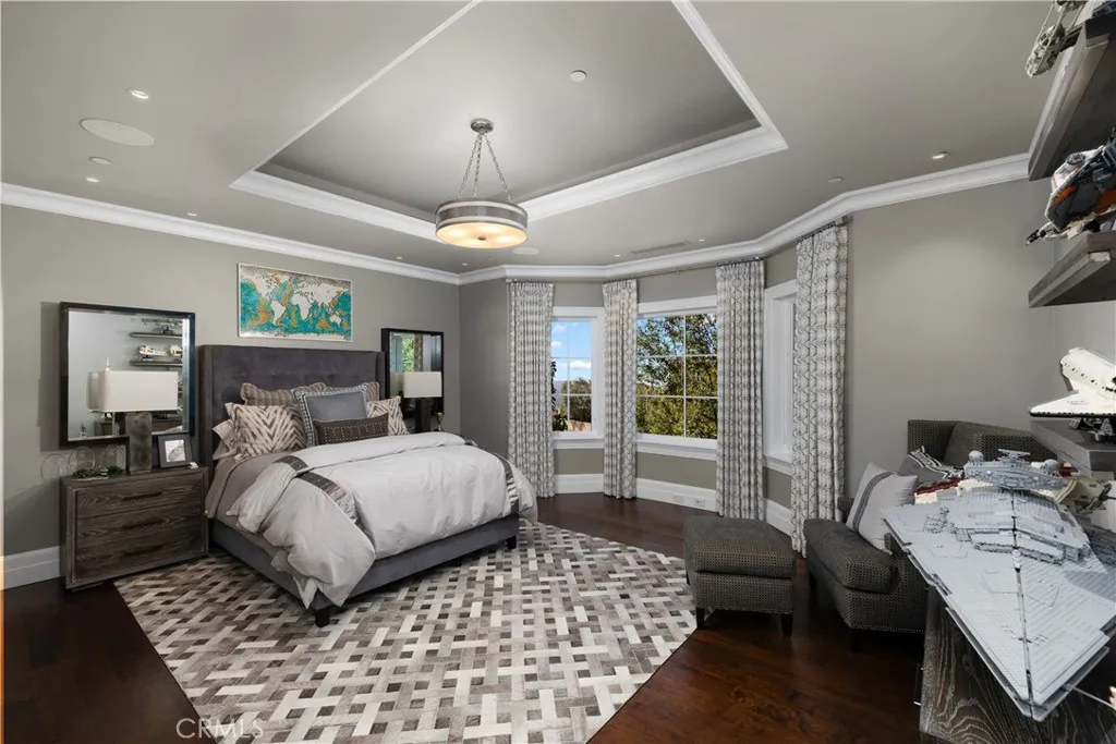 658 Oakhill Drive, Glendora, California 91741 home-pic-41