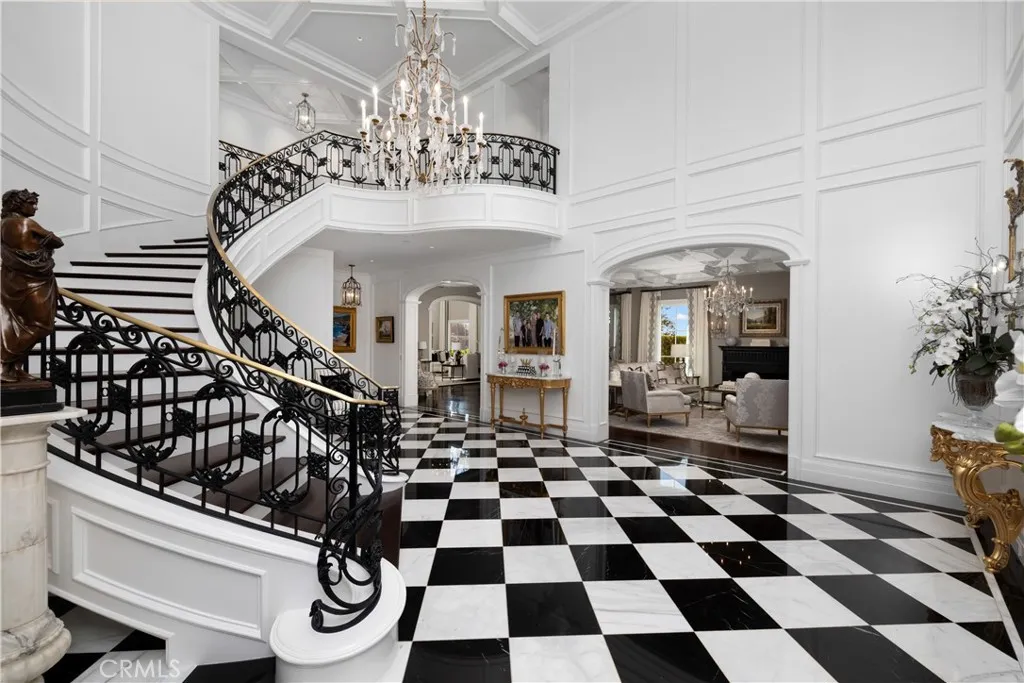 658 Oakhill Drive, Glendora, California 91741 home-pic-11