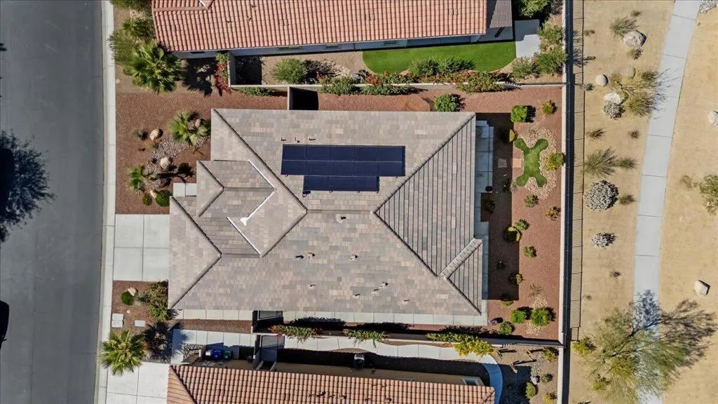 66 Cabernet, Rancho Mirage, California 92270 home-pic-21