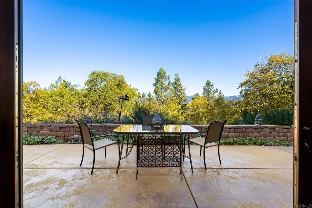 2810 Three Peaks Lane, Julian, California 92036 home-pic-12