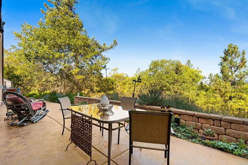 2810 Three Peaks Lane, Julian, California 92036 home-pic-13