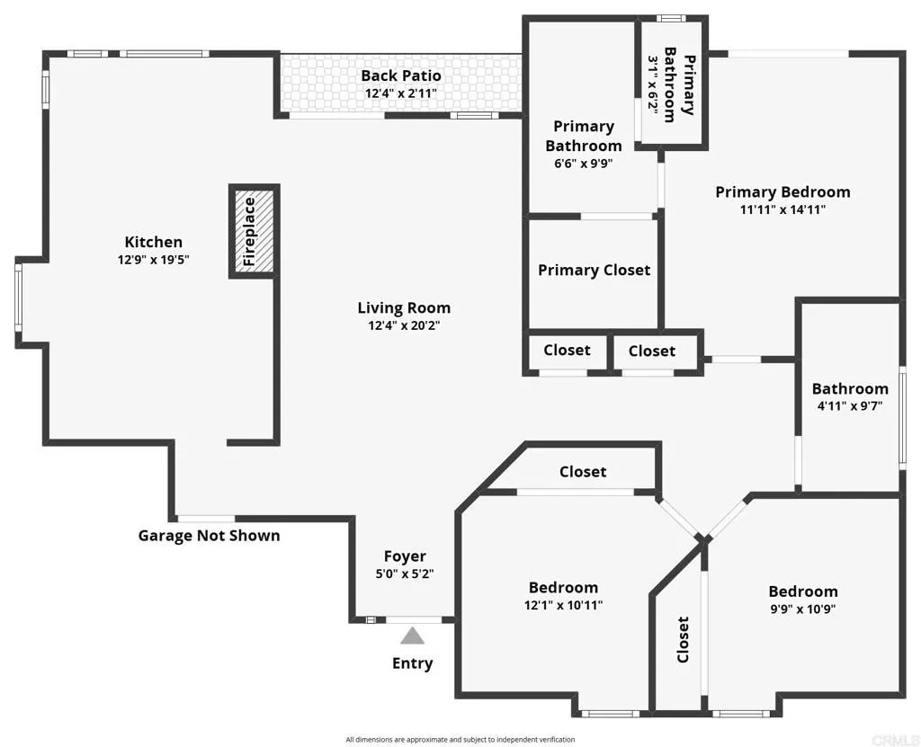 5334 Rio Plata Drive, Oceanside, California 92057 home-pic-34