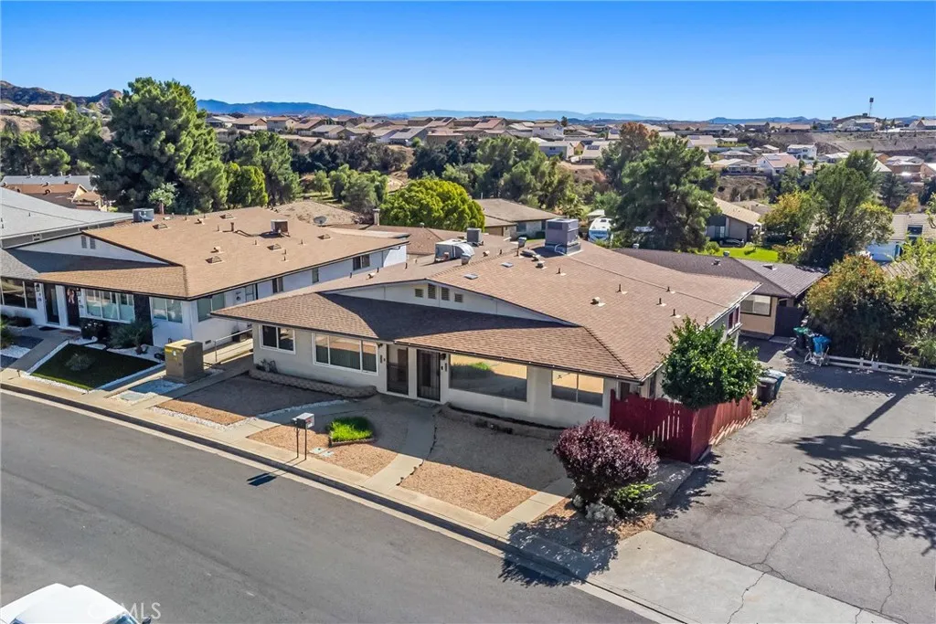 217 Summit View, Calimesa, California 92320 home-pic-23