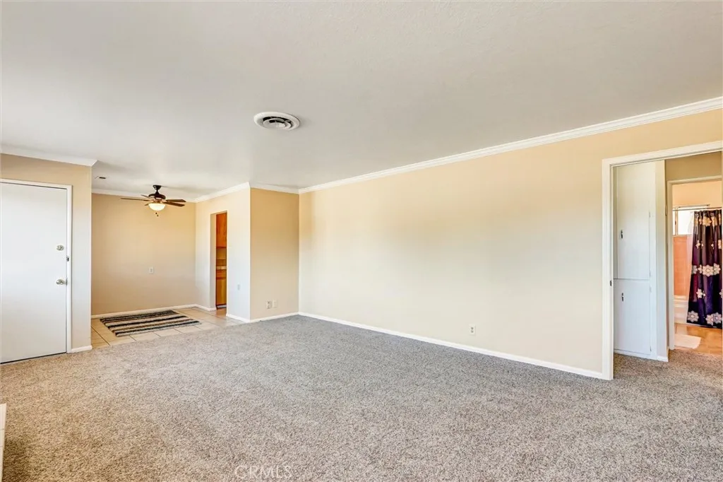 42226 55th W, Lancaster, California 93536 home-pic-9