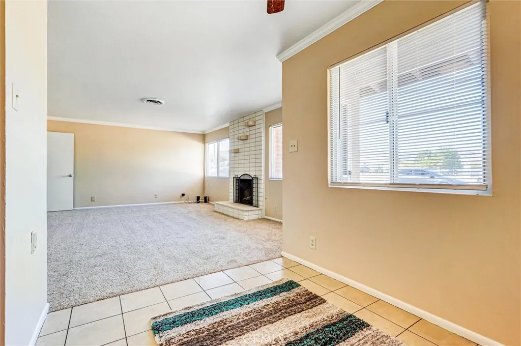 42226 55th W, Lancaster, California 93536 home-pic-11
