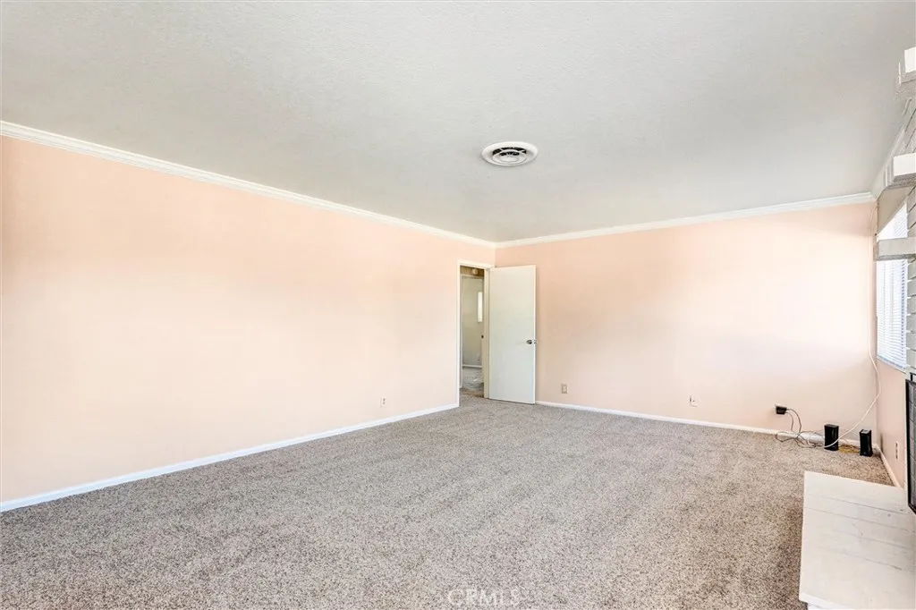 42226 55th W, Lancaster, California 93536 home-pic-6