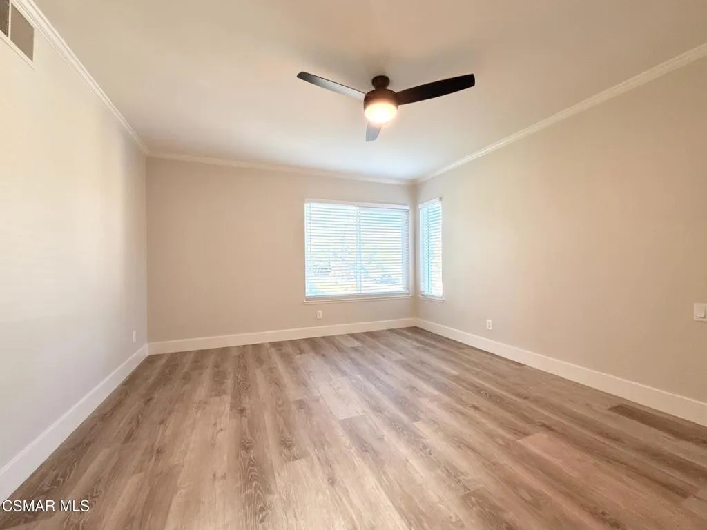 213 Estrellita Lane, Oak Park, California 91377 home-pic-14
