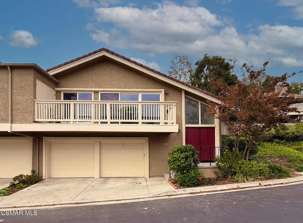 213 Estrellita Lane, Oak Park, California 91377 home-pic-25