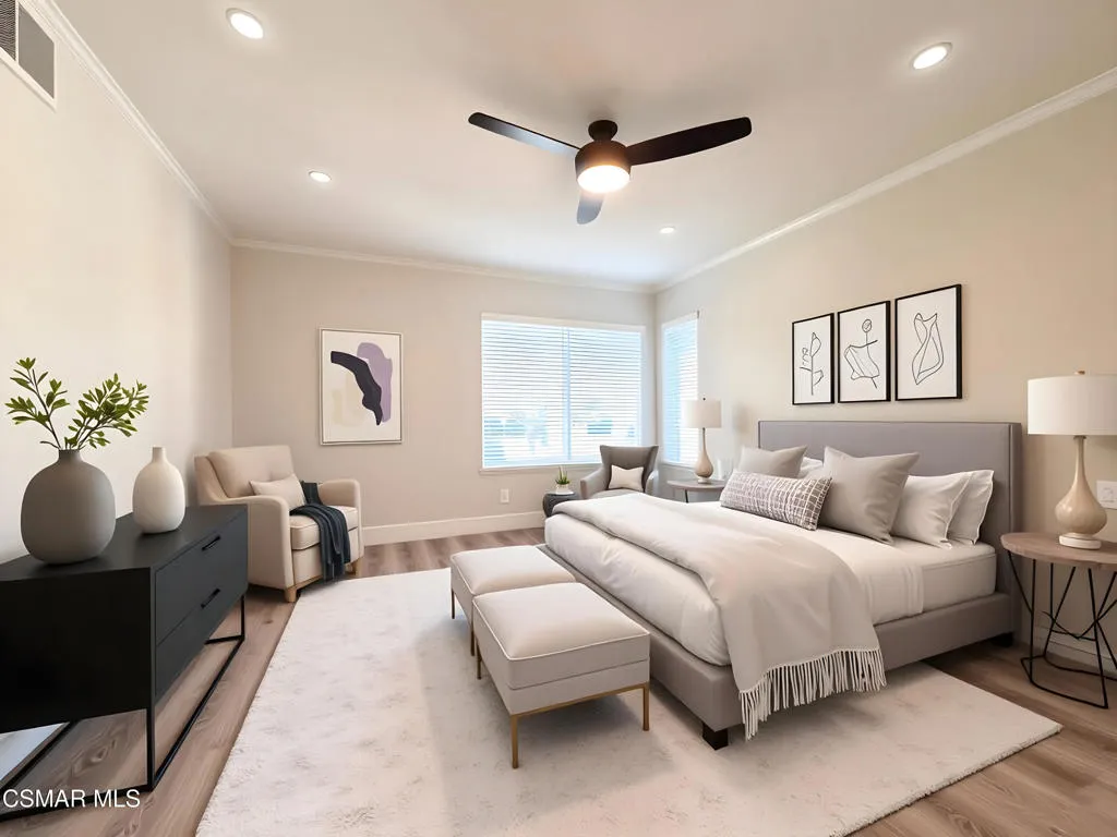 213 Estrellita Lane, Oak Park, California 91377 home-pic-13