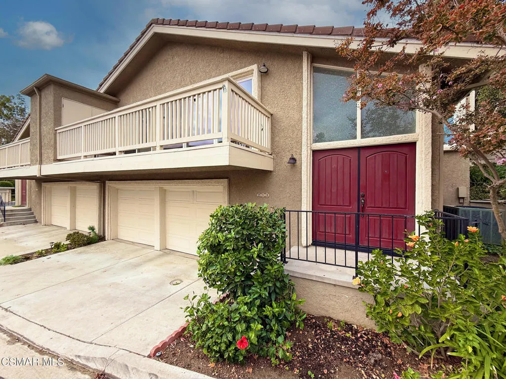 213 Estrellita Lane, Oak Park, California 91377 home-pic-0