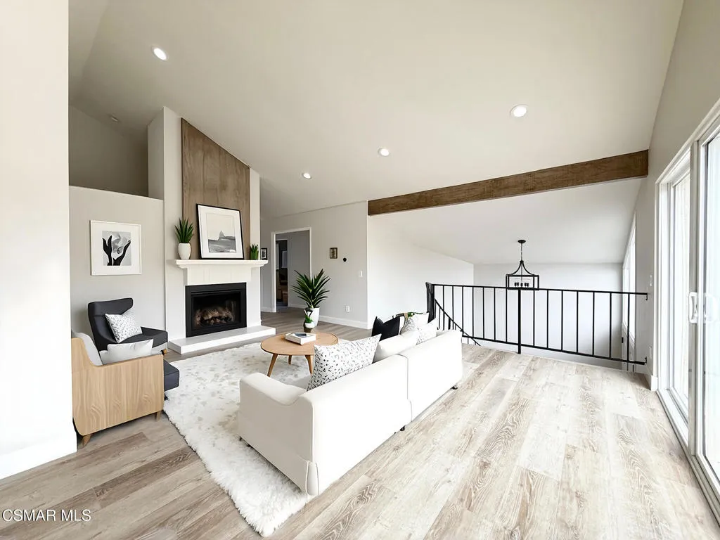 213 Estrellita Lane, Oak Park, California 91377 home-pic-1