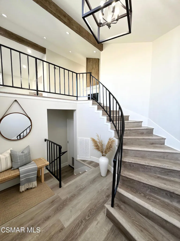 213 Estrellita Lane, Oak Park, California 91377 home-pic-22