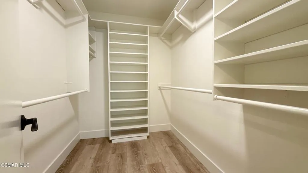 213 Estrellita Lane, Oak Park, California 91377 home-pic-12