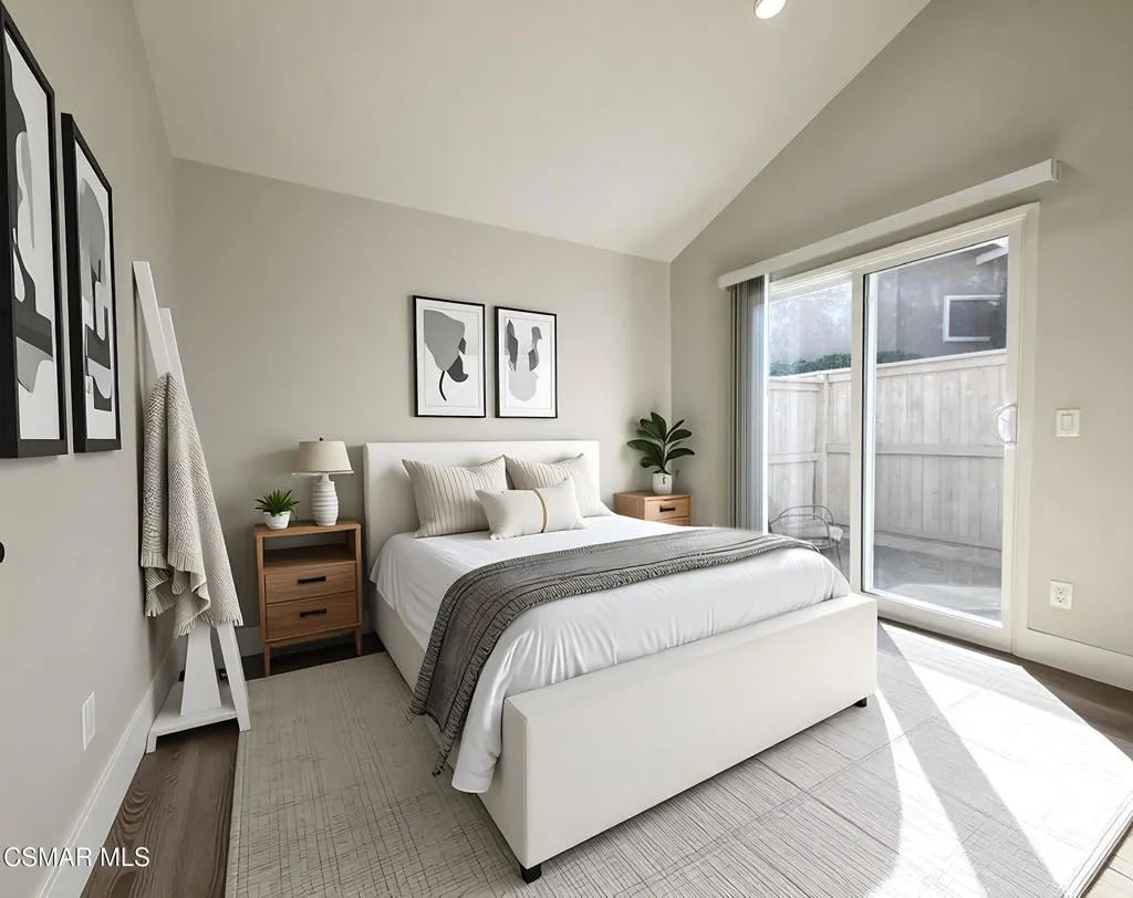 213 Estrellita Lane, Oak Park, California 91377 home-pic-18