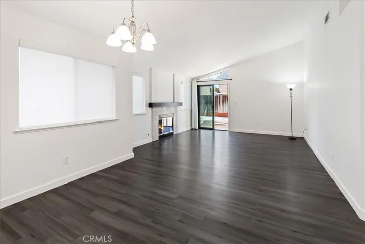 3734 Kamp, Pleasanton, California 94588