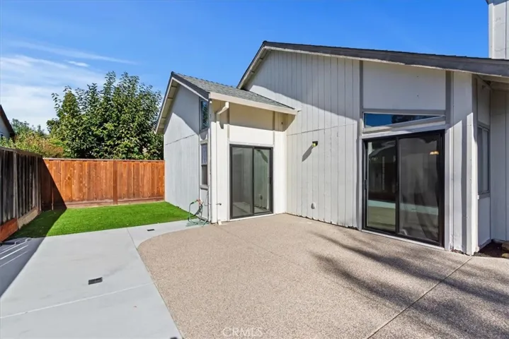 3734 Kamp, Pleasanton, California 94588