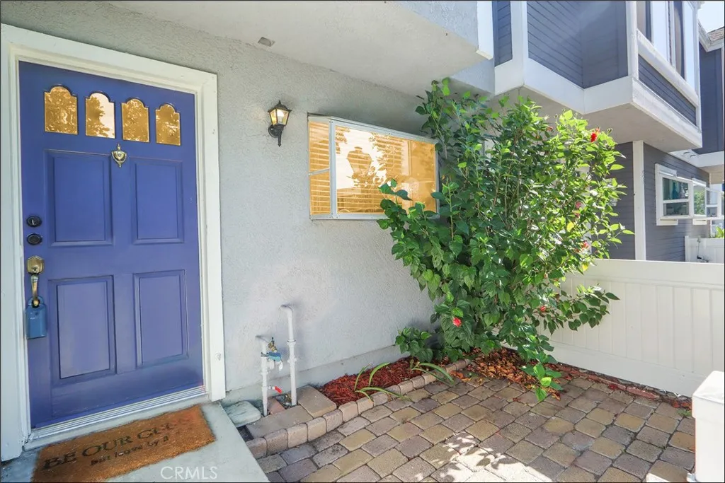 53 Briarwood, Aliso Viejo, California 92656 home-pic-24