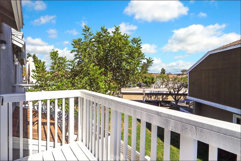 53 Briarwood, Aliso Viejo, California 92656 home-pic-16