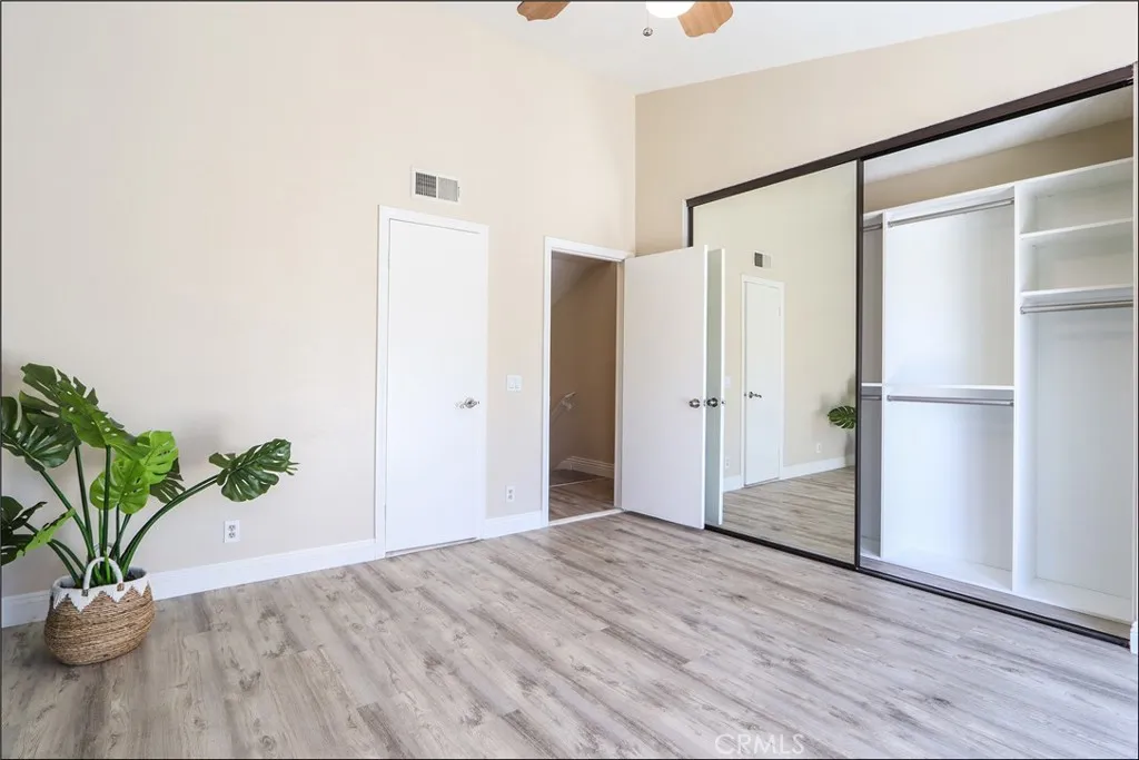 53 Briarwood, Aliso Viejo, California 92656 home-pic-14