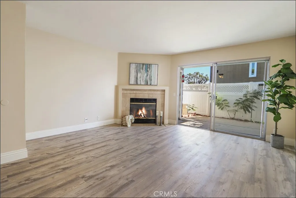 53 Briarwood, Aliso Viejo, California 92656 home-pic-3