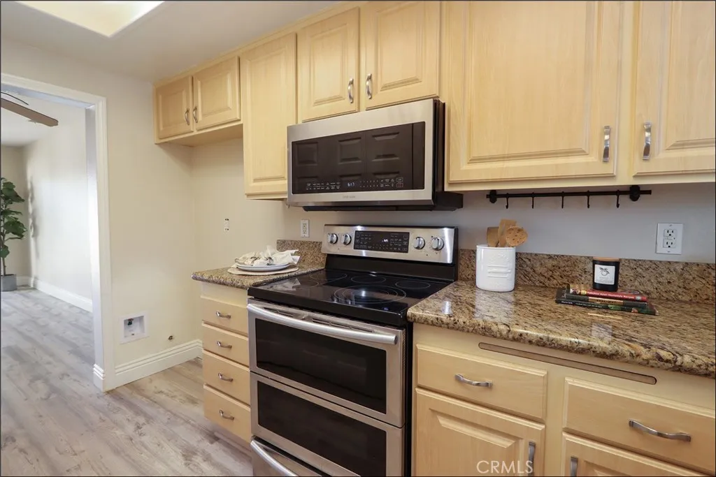 53 Briarwood, Aliso Viejo, California 92656 home-pic-8