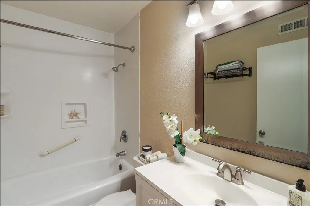 53 Briarwood, Aliso Viejo, California 92656 home-pic-18