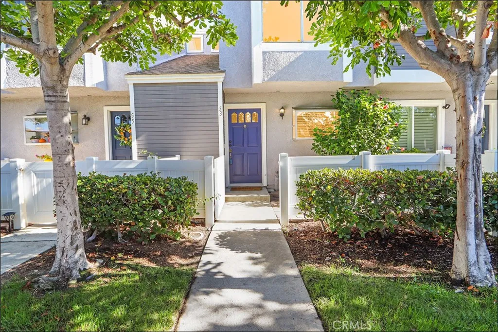 53 Briarwood, Aliso Viejo, California 92656 home-pic-1