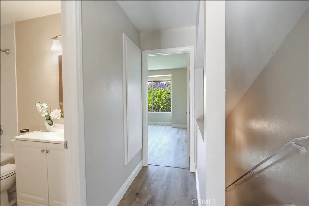 53 Briarwood, Aliso Viejo, California 92656 home-pic-13