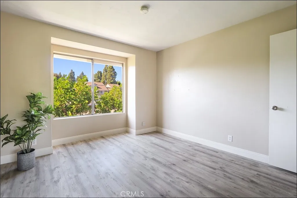 53 Briarwood, Aliso Viejo, California 92656 home-pic-20