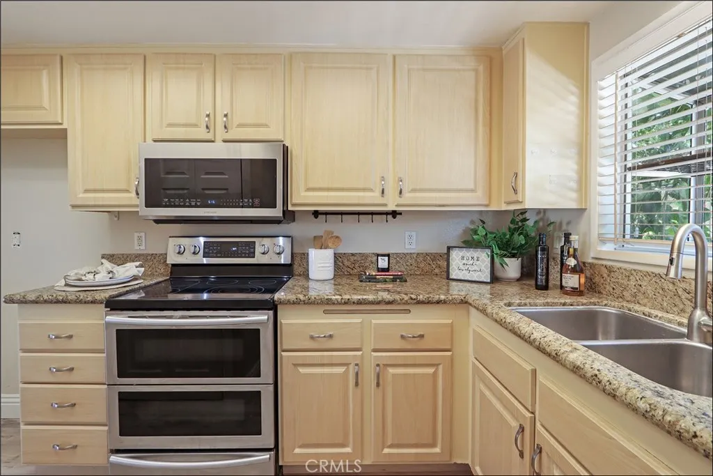 53 Briarwood, Aliso Viejo, California 92656 home-pic-7