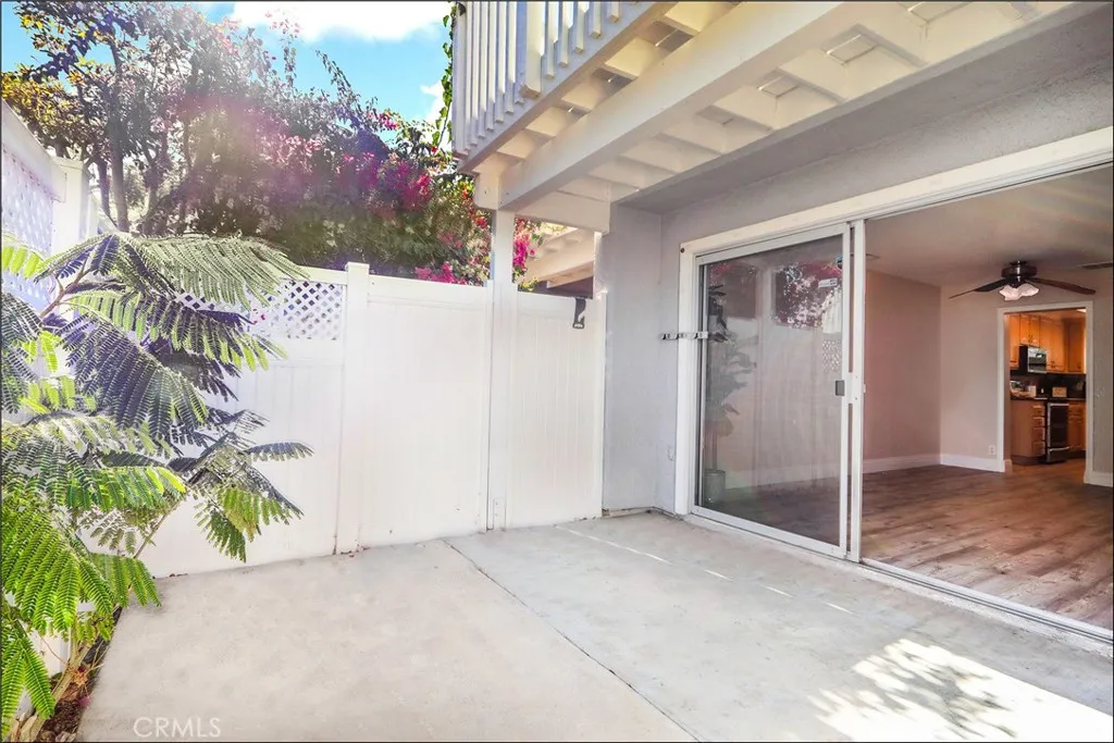 53 Briarwood, Aliso Viejo, California 92656 home-pic-22