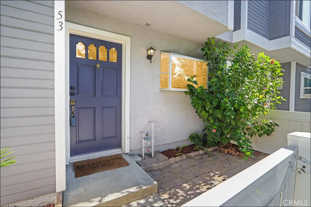 53 Briarwood, Aliso Viejo, California 92656 home-pic-2