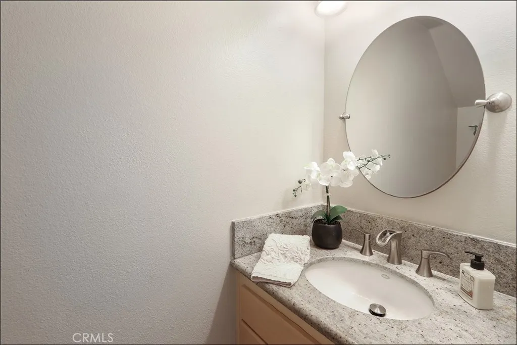 53 Briarwood, Aliso Viejo, California 92656 home-pic-12