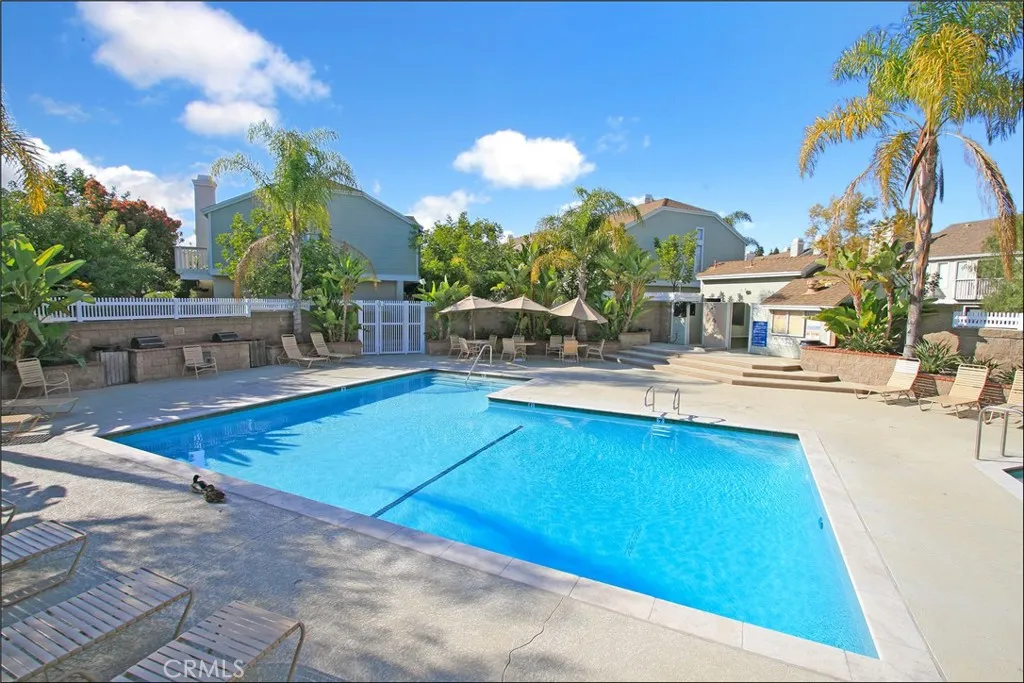 53 Briarwood, Aliso Viejo, California 92656 home-pic-25