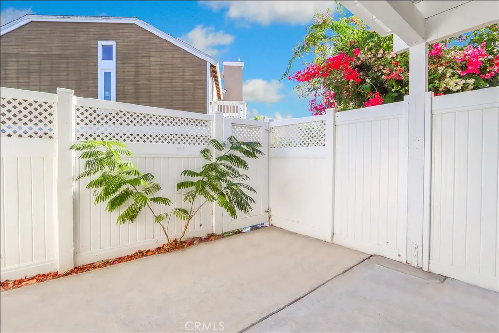 53 Briarwood, Aliso Viejo, California 92656 home-pic-23