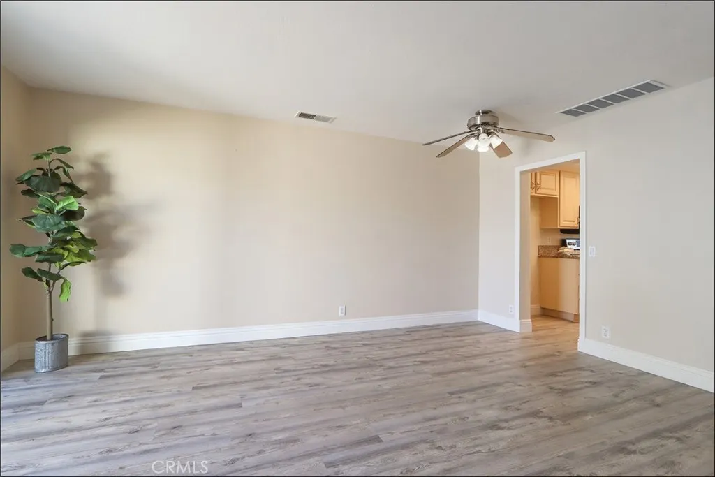 53 Briarwood, Aliso Viejo, California 92656 home-pic-4