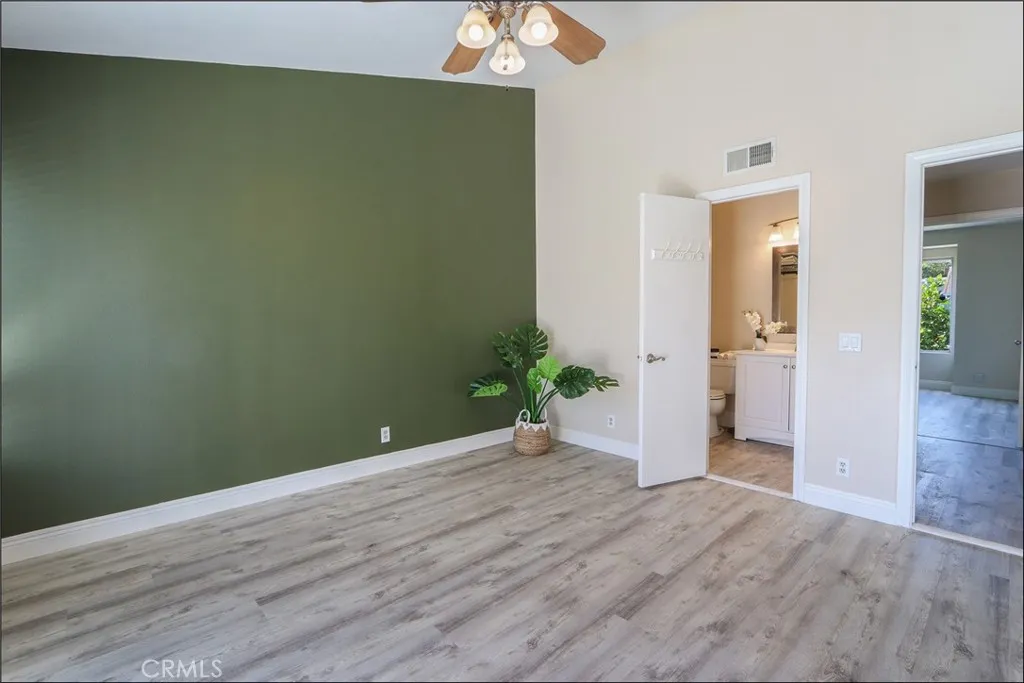 53 Briarwood, Aliso Viejo, California 92656 home-pic-19