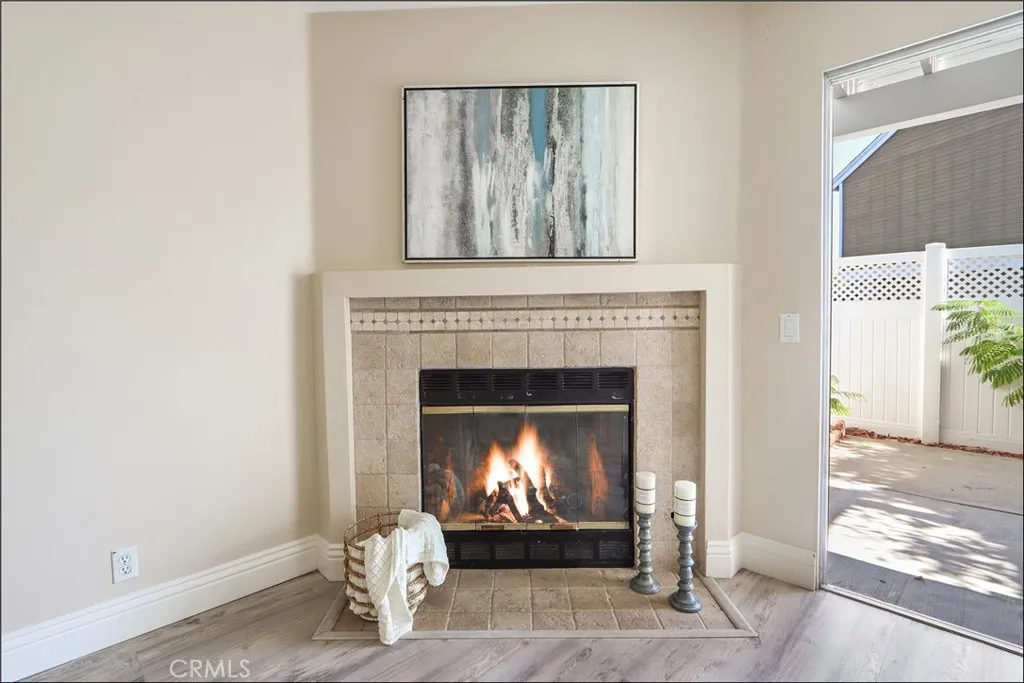 53 Briarwood, Aliso Viejo, California 92656 home-pic-5
